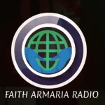 Faith Armaria Radio