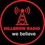 Hillbrow Radio 24/7