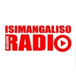 Isimangaliso Radio