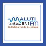 Maluti FM