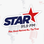 Star FM