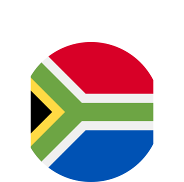 Radio.org.za