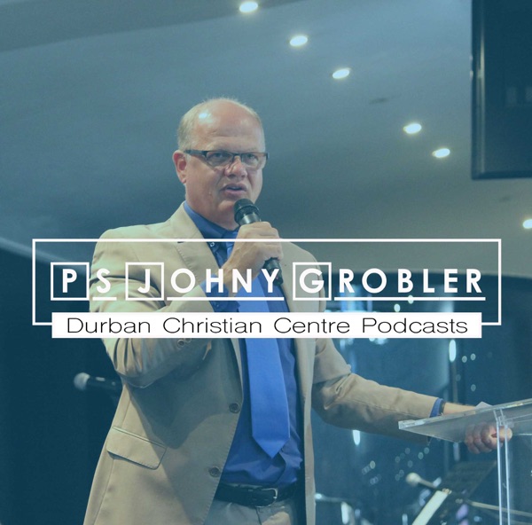 Durban Christian Centre South