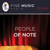 People of Note