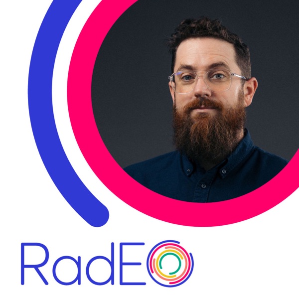 RadEO