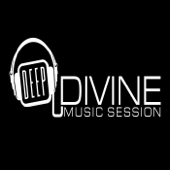 Deep Divine Music Session