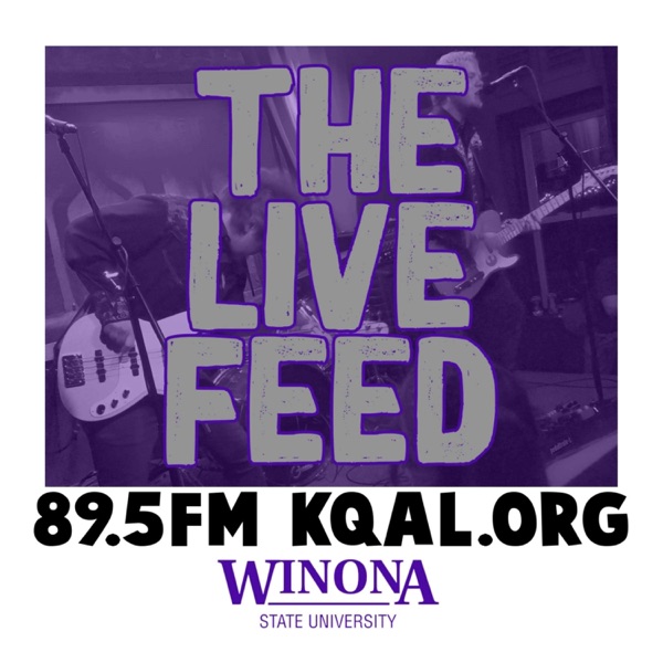 The Live Feed