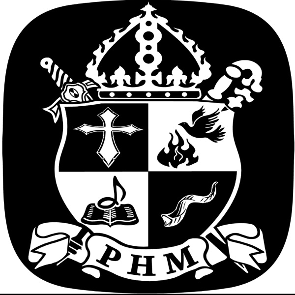 PHM Durban SA