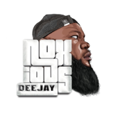 Noxious Deejay (Backup)