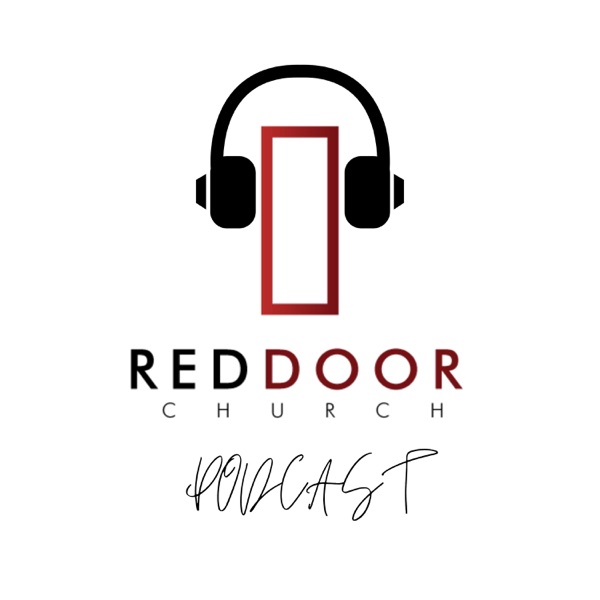 Red Door Church Pretoria Sermons