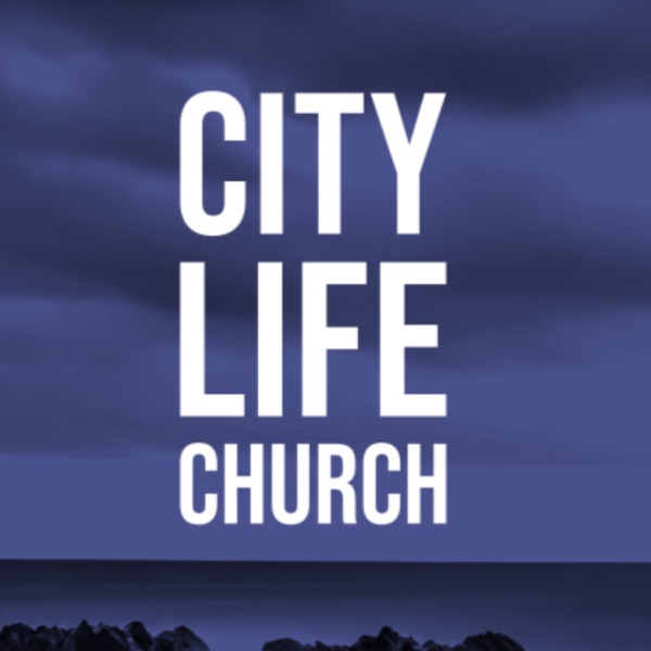 CityLife Church Durban Messages