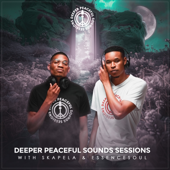 Deeper Peaceful Sounds Sessions