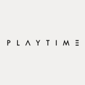PLAYTIME