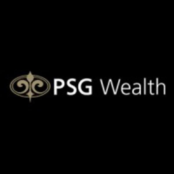 PSG Wealth Pretoria-Oos