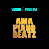 AMAPIANO BEATZ PODCAST