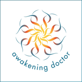 Awakening Doctor