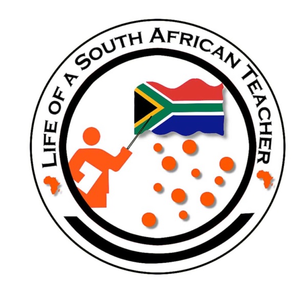 Life Of A South African Teacher