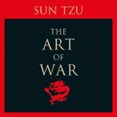 The Art Of War