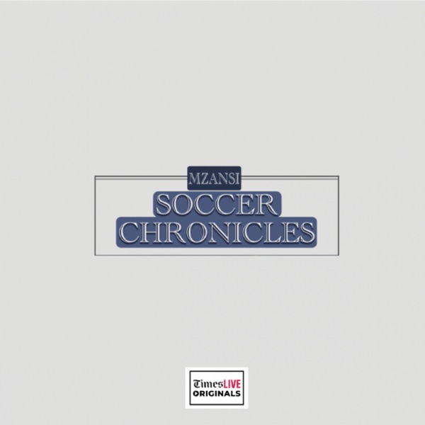 Mzansi Soccer Chronicles