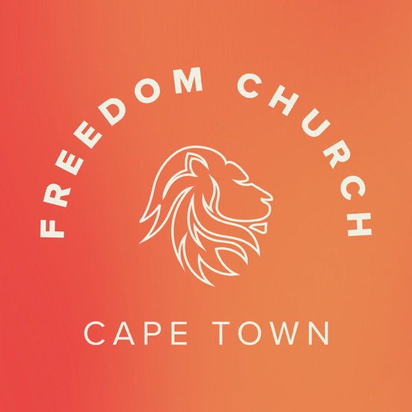 Freedom Cape Town