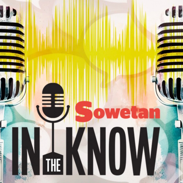 In The Know