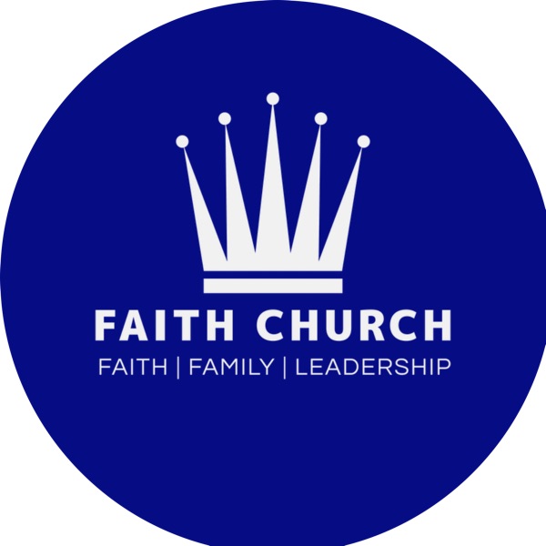 Faith Church Podcast