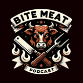 The Bite Meat Podcast