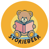 Storiebeer Stories