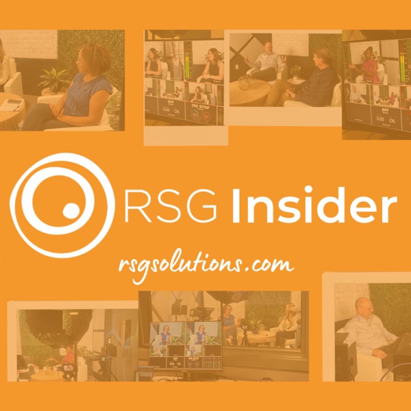 RSG Insider