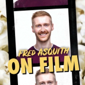 Fred Asquith On Film