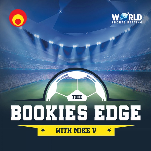 The Bookies Edge