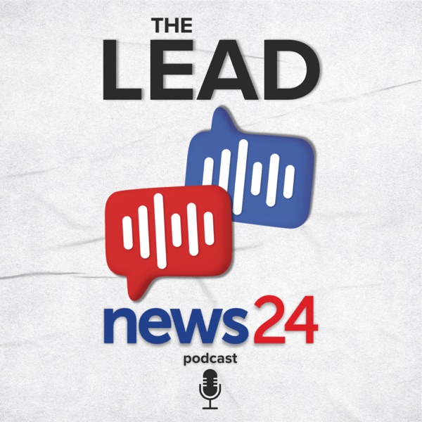 The Lead