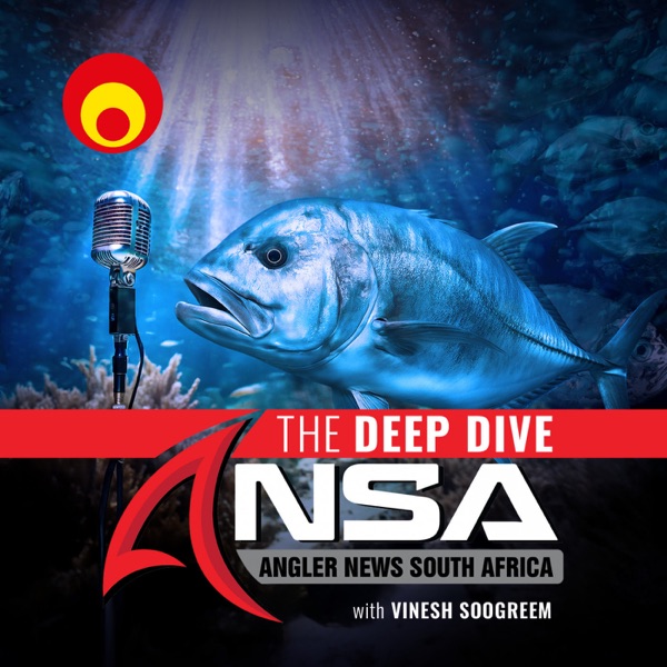 The Deep Dive