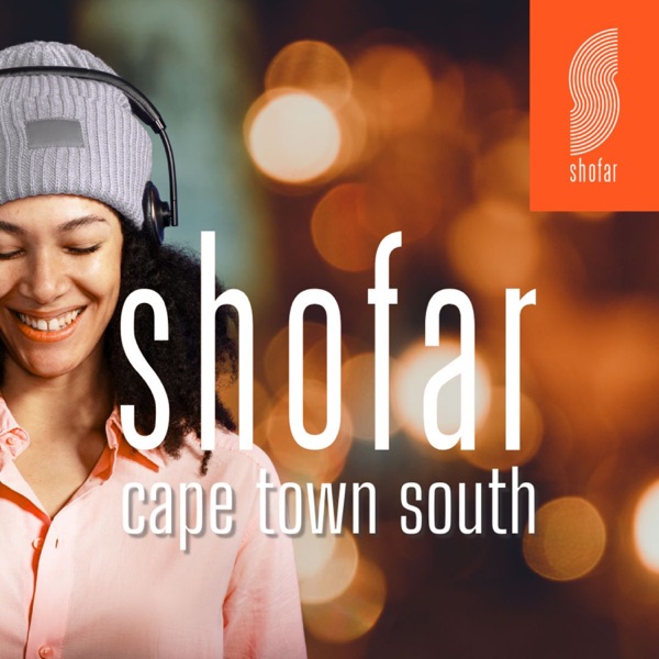 Shofar Cape Town South