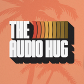The Audio Hug