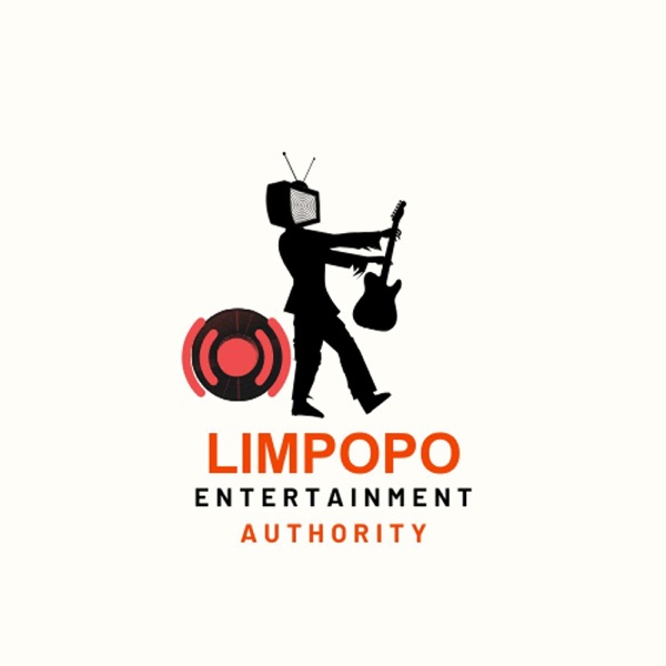 Limpopo Entertainment Authority