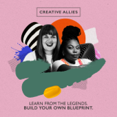 Creative Allies