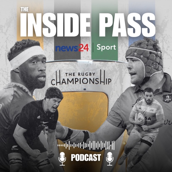 Inside Pass