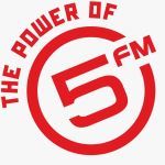 SABC 5FM