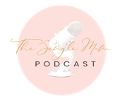 The Single Mom Podcast - Single Parent Advice, Support & a Little Bit of Humor