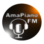 Amapiano FM