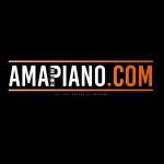 Amapiano FM