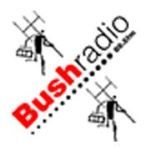 Bush Radio