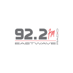 Eastwave Radio