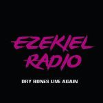 Ezekiel Radio