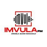 Imvula FM