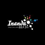 Inanda FM