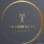 iNkazimulo FM