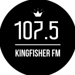Kingfisher FM