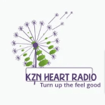 KZN Heart Radio